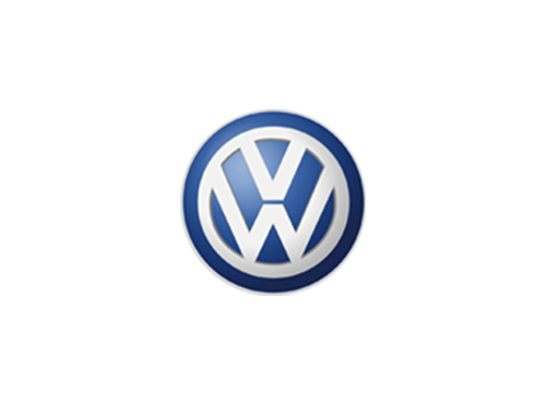 Volkswagen engines